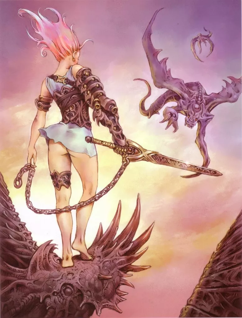 by Shunya Yamashita posted by Diffeomorphism