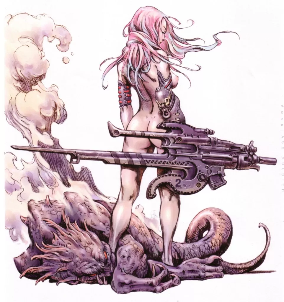 by Shunya Yamashita posted by Diffeomorphism