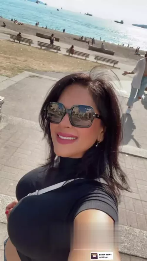 By the boardwalk by dukenukem