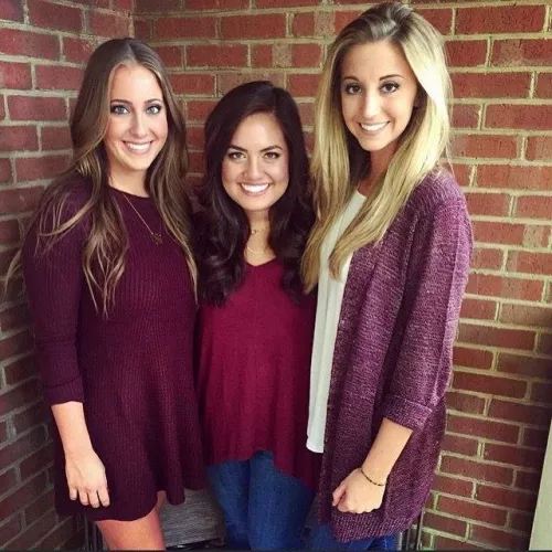 By The Bricks Edition by gooningaccount