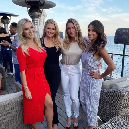 By the sea by LateHorse625