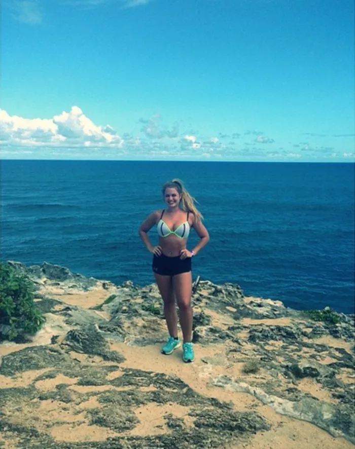 By The Sea posted by steakflanks