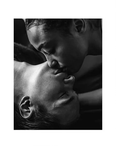 By Virginie Khateeb by varunax9