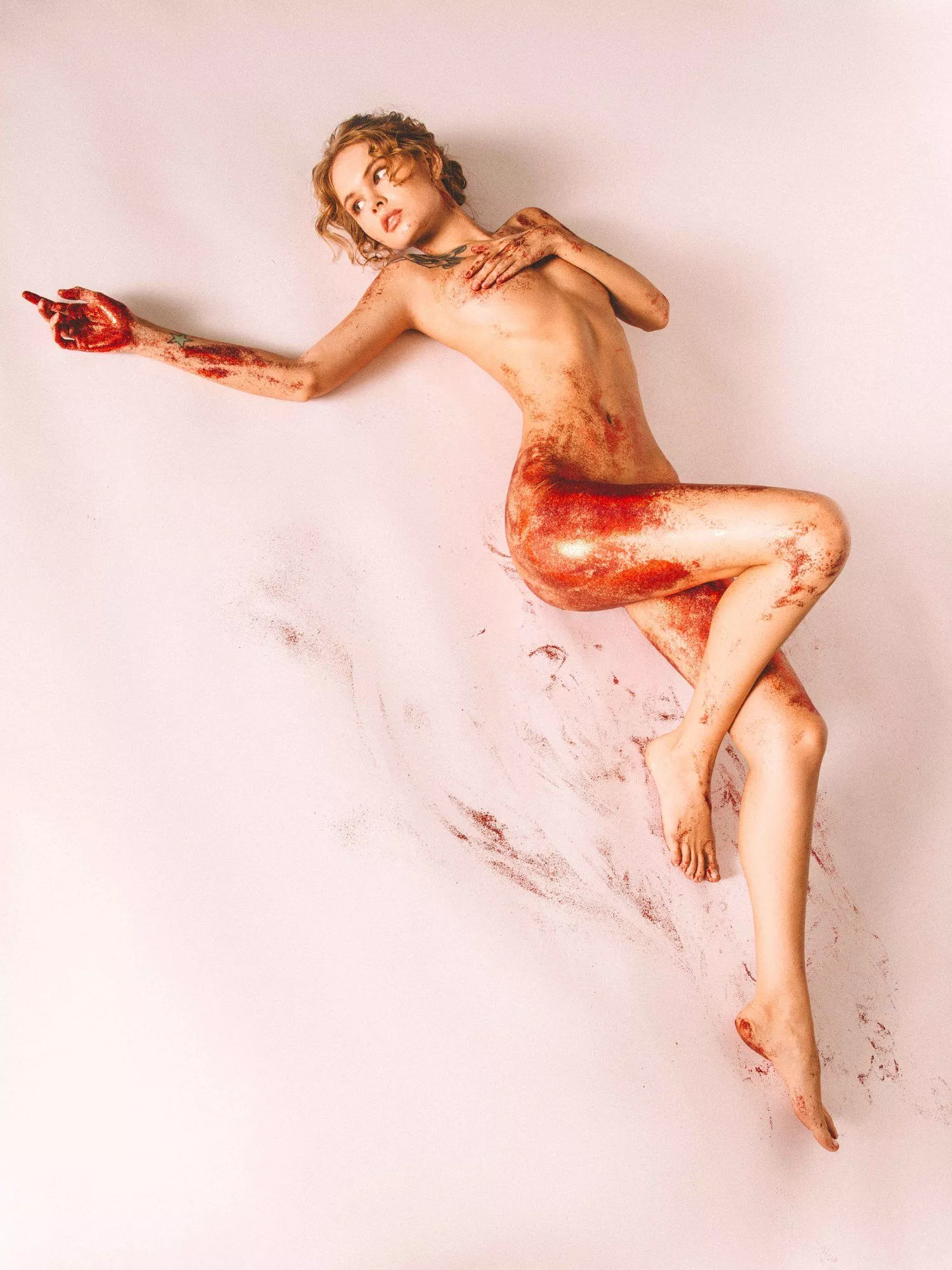 by Vladimir Shalyapin posted by D_lfy