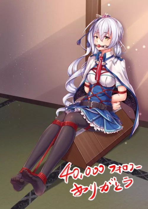 C: by MikuismyWaifu39