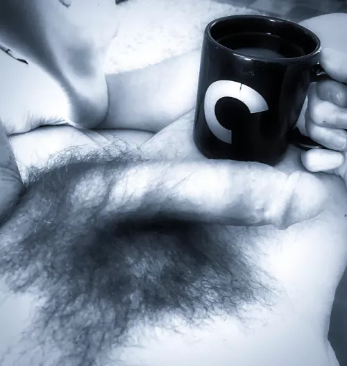 C is for… by iruntoyou