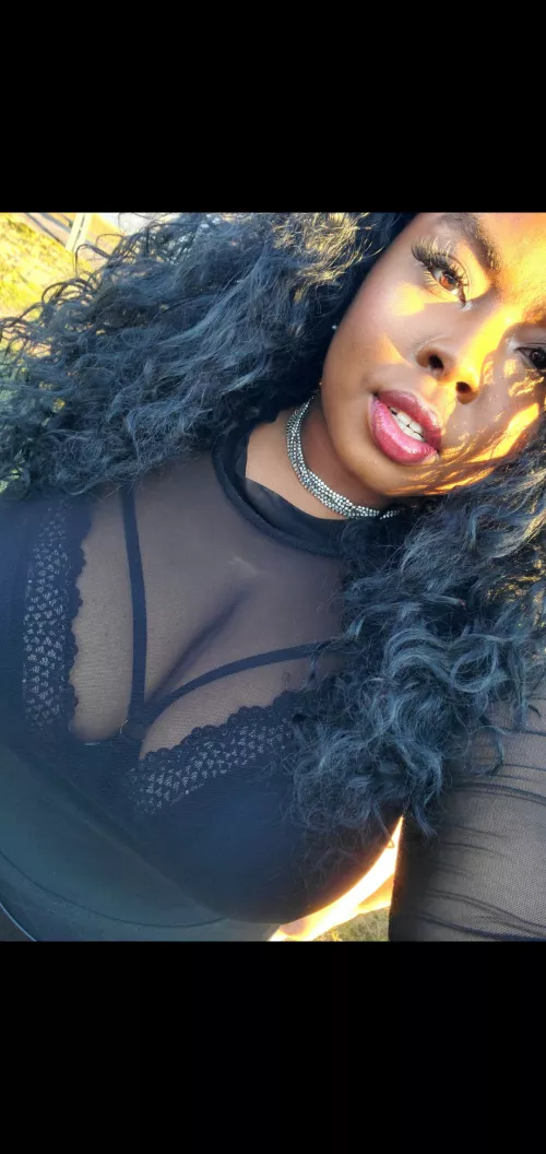 Cab I wear this on a date with you? by Coratexplorer