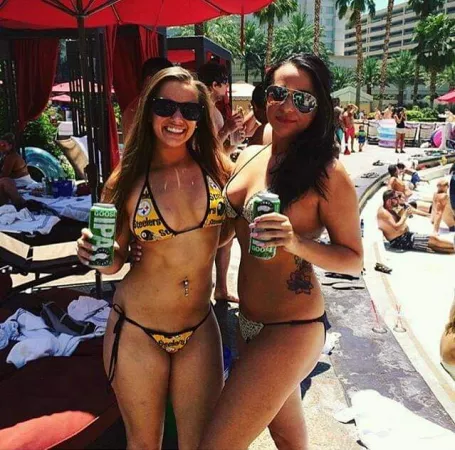 Cabana boy needed by thementaltyrant