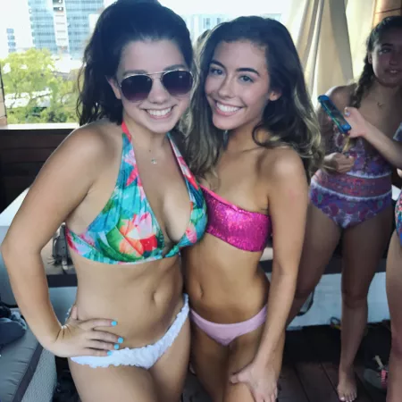 Cabana by aabbccdefg