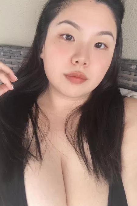 Cabin weekend by nothereyett