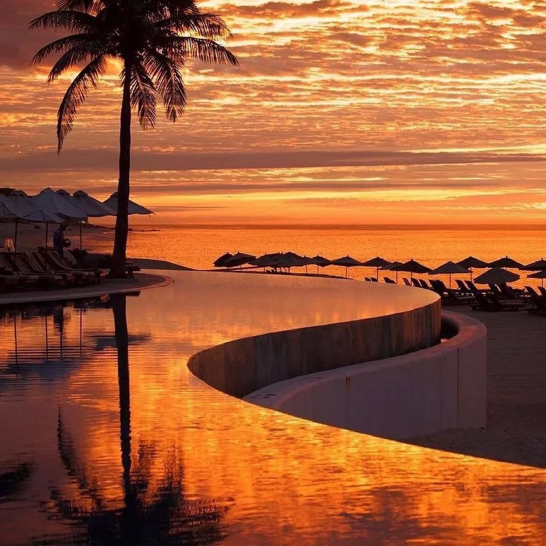 Cabo San Lucas, Mexico posted by viewstravel