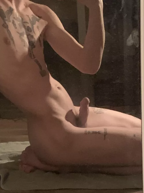 cack by eye_over_essence