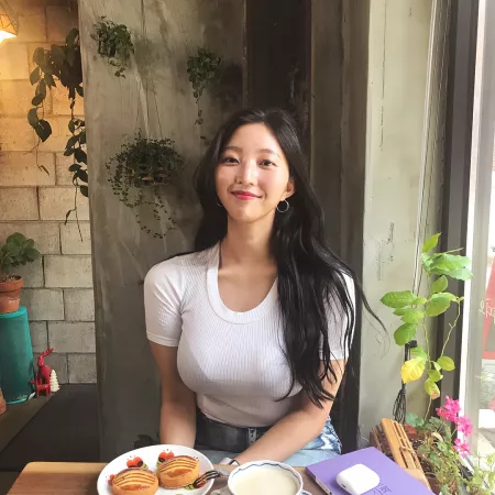 Cafe lines by AggravatingClient