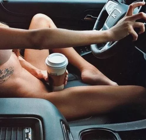 Caffeinated posted by SmoothRocket