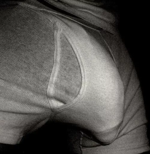 Cage the elephant 🍆😉 by Forsaken-Document269