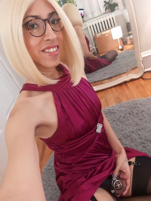 Caged and pretty ❤ by cdbellahart