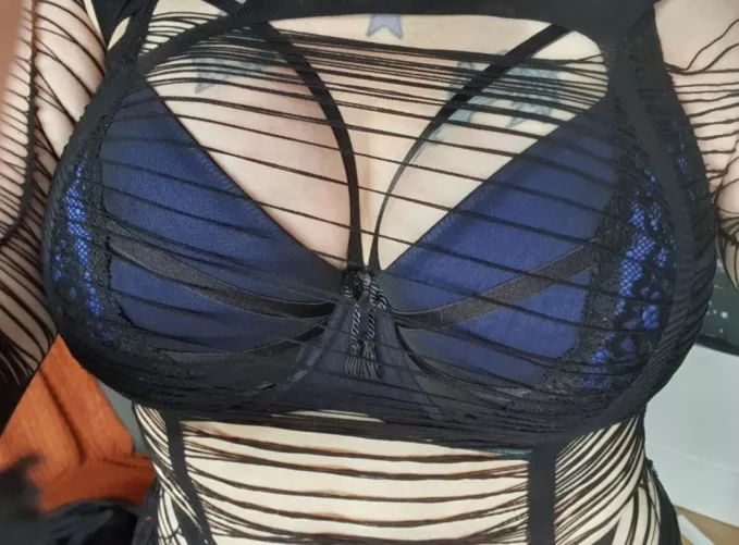 Caged assets by capricorn_muse