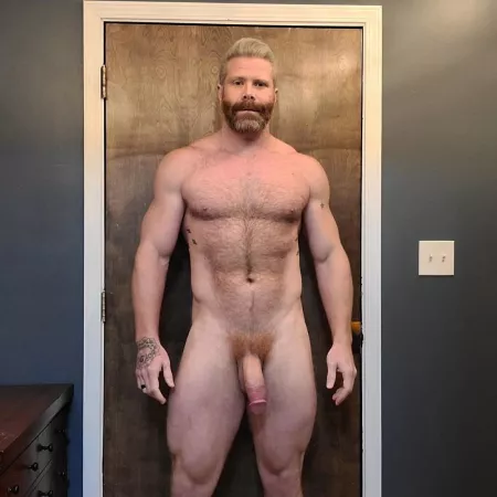 Cain Marko by SevenNSFW