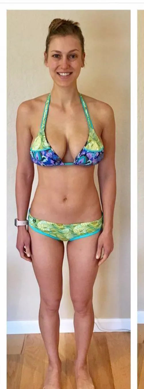 Caitlin by hoooooosss