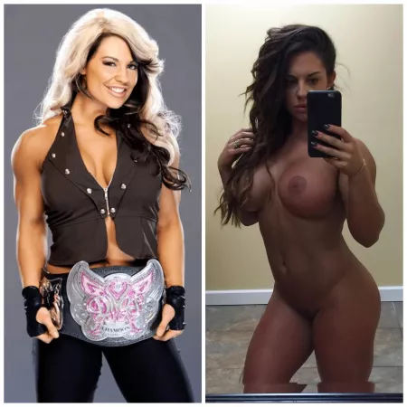 Caitlyn on/Off by lostboi4ever