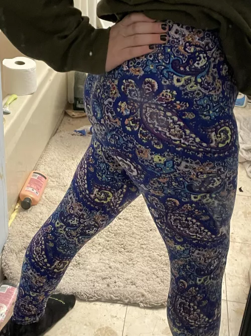 🎂cake🎂 by Wowsa-wowsa