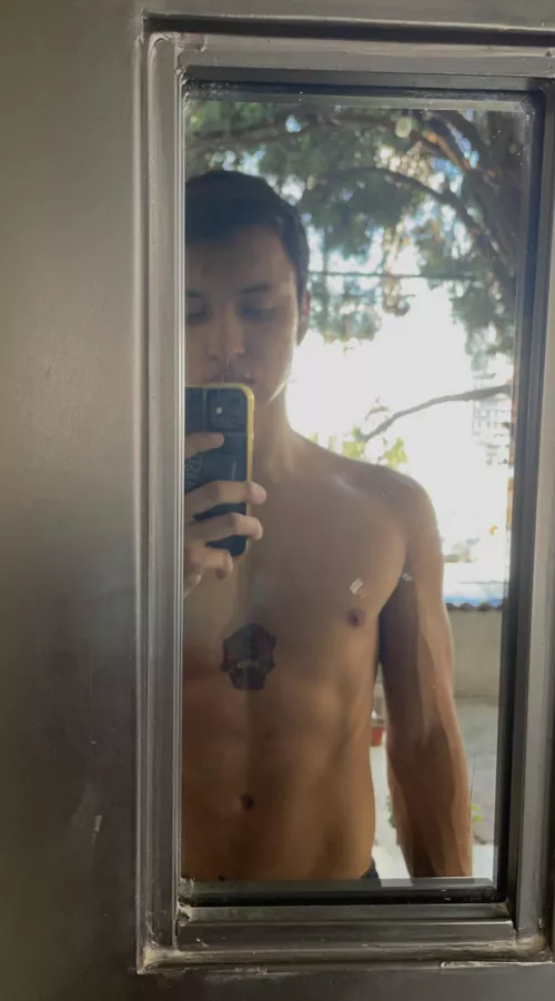 cake day by apatheticardent