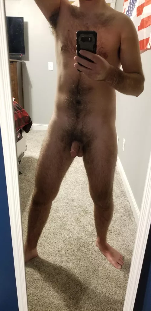 Cake day post😜 by bicurious1516