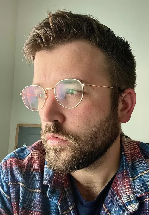 Cake Day Post! Cuff Me, Plz by The_Dangiraffe