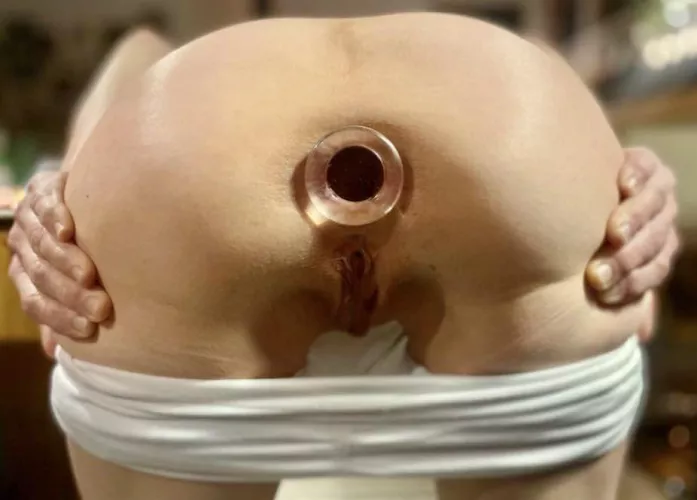 Cake Day 💋 by Eagerwillingcurious