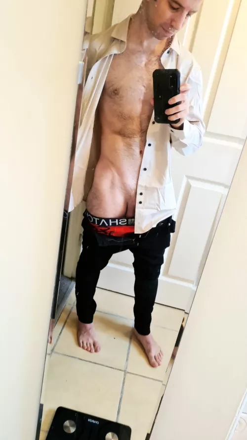 Cake day treat 🎂 by Parzimis3