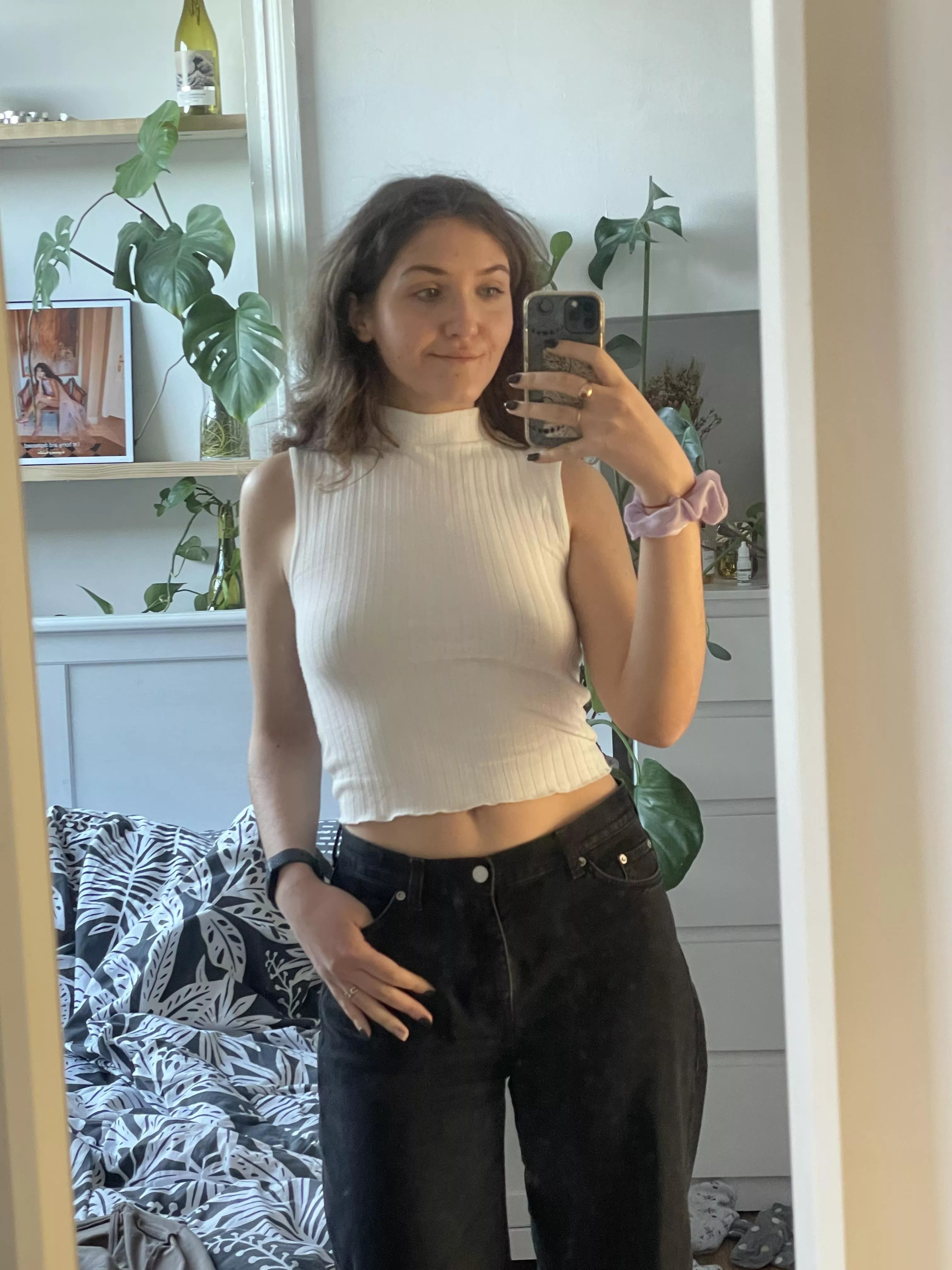 cake month here we go 🎂 [f] posted by adile_like-in-a-lay