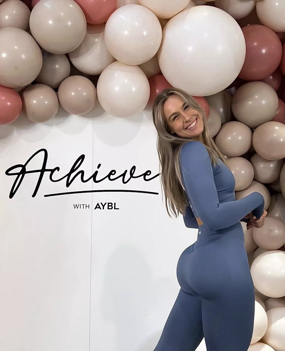 Caked up posted by soxwin1917