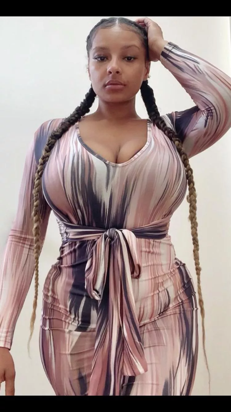 Cal posted by pornostem