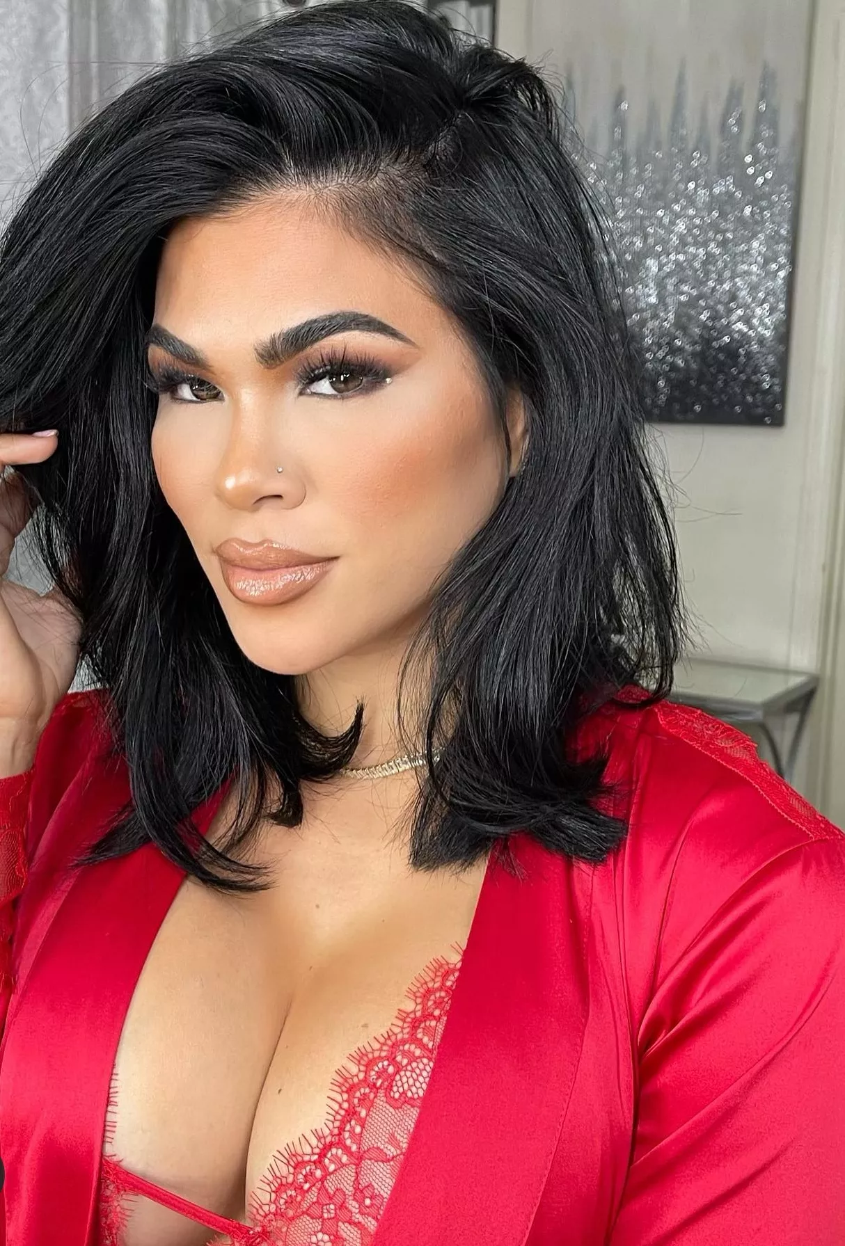 calendar bts posted by usernamebetween3