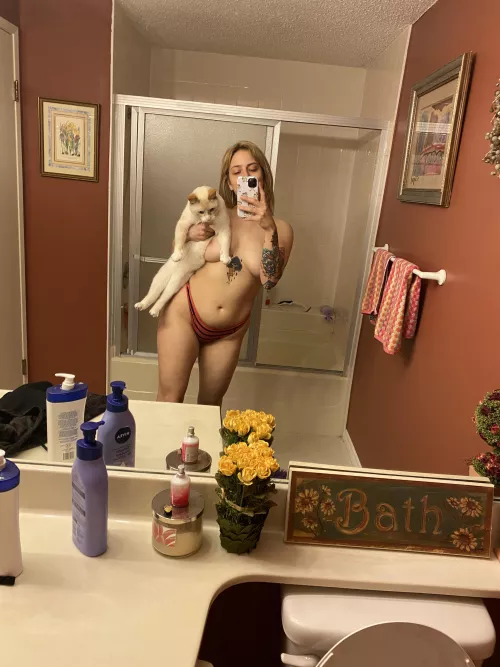 Calgary vs Edmonton which is better (F) by AmberLuv2