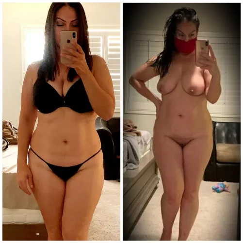 Cali mandate mask by kikwiife