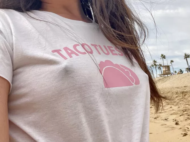 California winters… by AznGirl_22