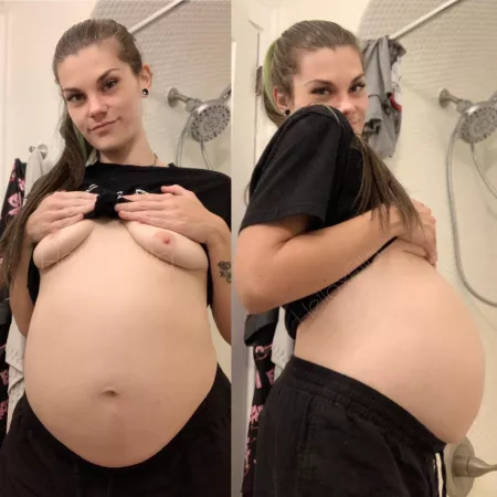 Call me balloon girl if you shall. by helloxella