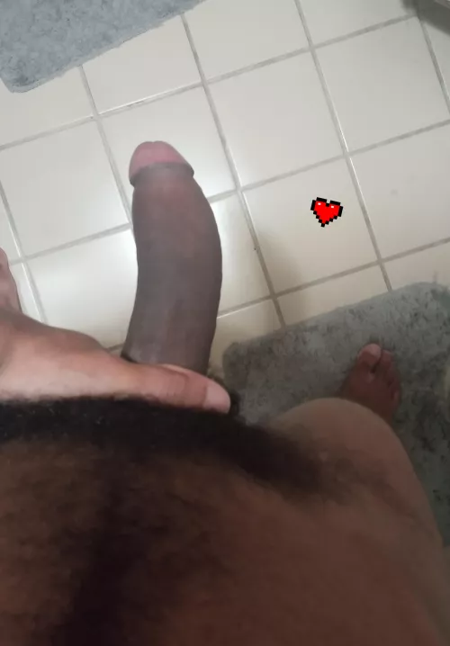 Call me daddy (20m) by Bulls_Eyes9