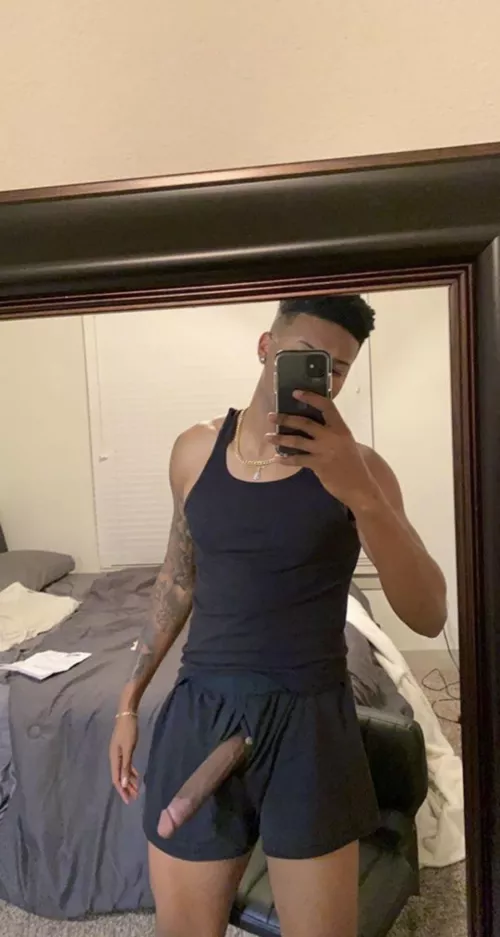 Call me daddy by Johntrvs