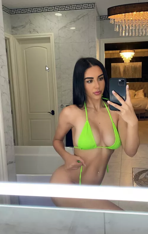 Call me fuck machine, daddy! 😈 by Liahogan_