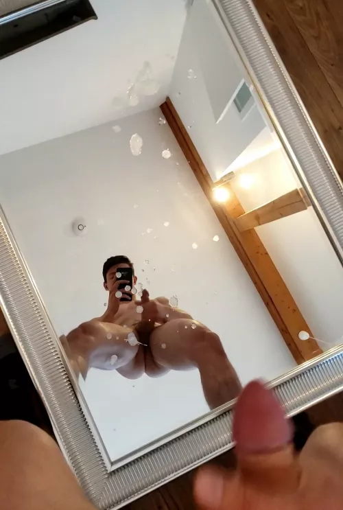 Call me Picasso by leandavexx