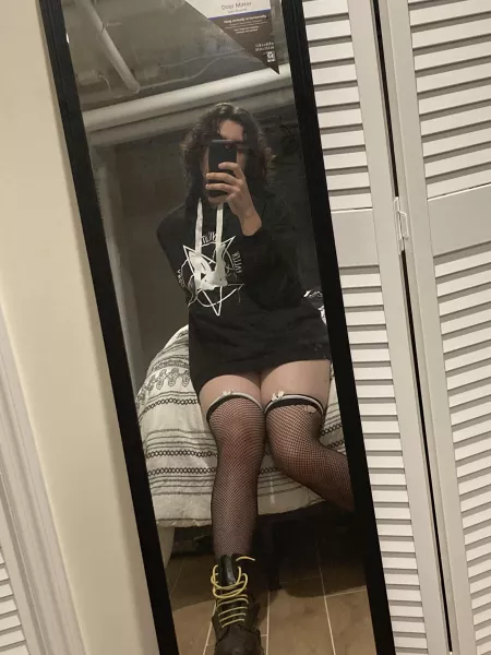 Call me ranch because I be dressing by Everyones_fav_degen