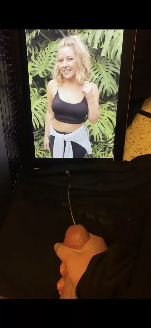 Call me Spider-Man by silkshot69