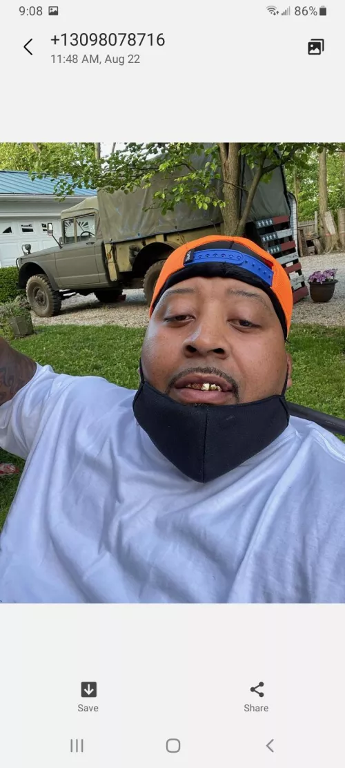 Call me309-807-8716 I'm a very furry bear if you know bi mean by DeepNYourMom