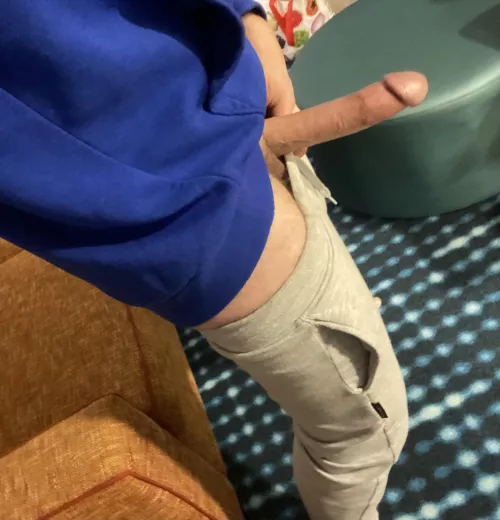 Call of booty by JacobTapper