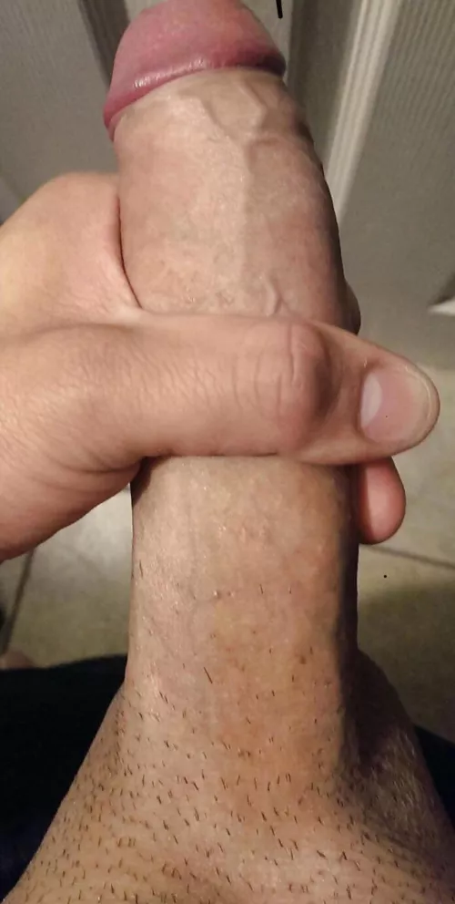 Call of Duty has got me bored. by TurdyTaco