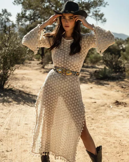 Callan O'Conor by deckard222