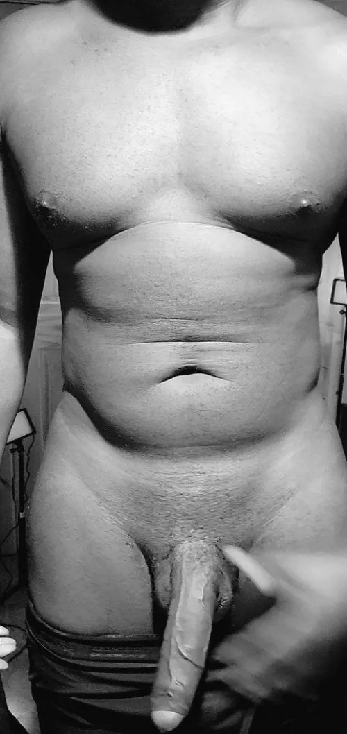 Calling all fags by meandmymindz