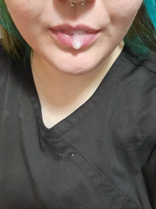 Calling all spit betas 🔥 by bratbewitchedx